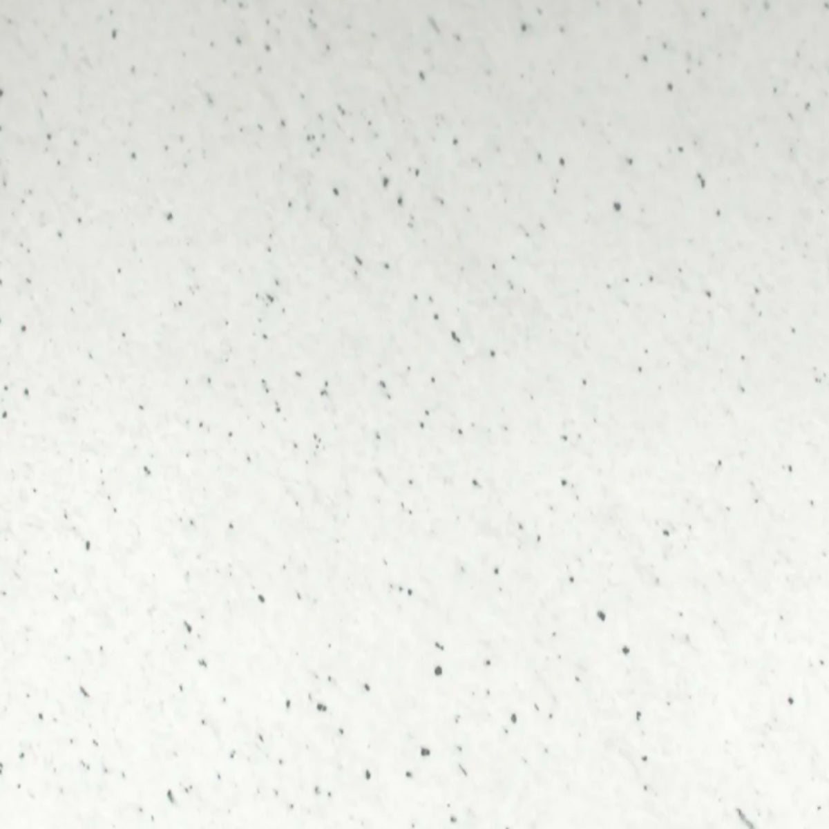 Sensa in Siberia Natural Stone