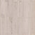 Ceramin - Elandura in Silver Sand Luxury Vinyl