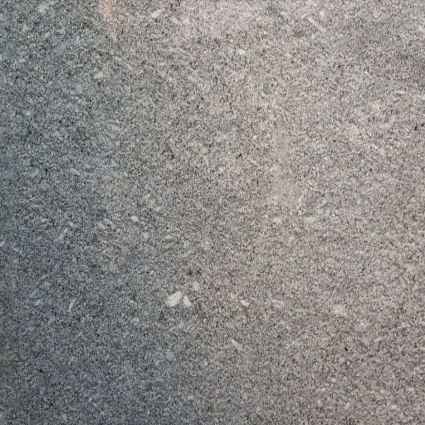 Sensa in Silver Blue Natural Stone