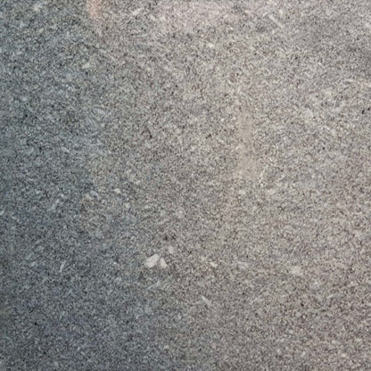 Sensa in Silver Blue Natural Stone