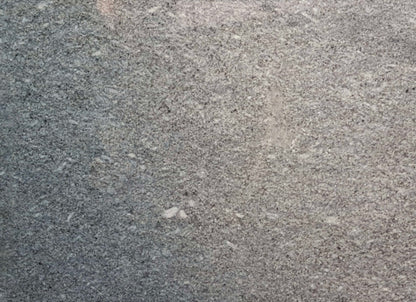 Sensa in Silver Blue