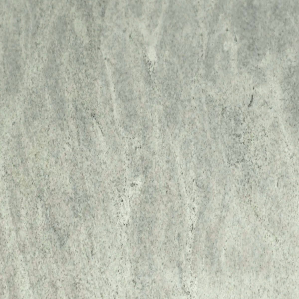 Sensa in Silver Silk Natural Stone