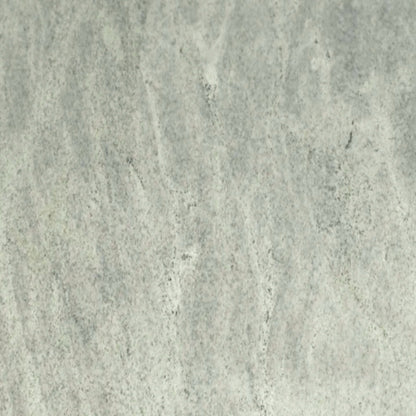 Sensa in Silver Silk Natural Stone