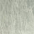 Sensa in Silver Silk Natural Stone