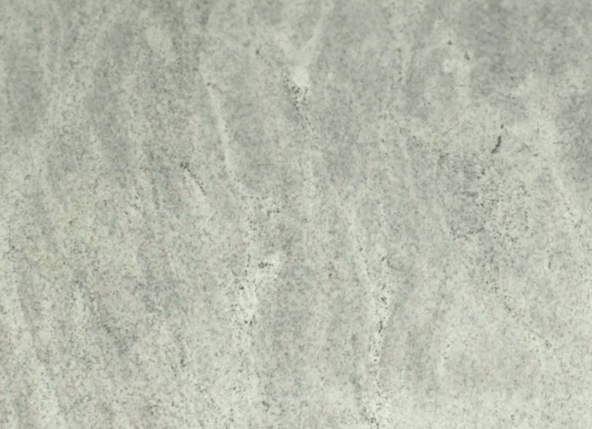 Sensa in Silver Silk