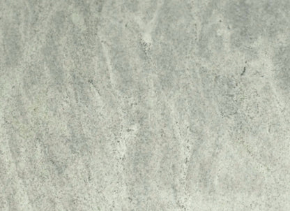 Sensa in Silver Silk