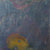 SLATE, QUARTZITE & SANDSTONE in Multi Rajah 12" X 12" Natural Stone
