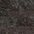 SLATE, QUARTZITE & SANDSTONE in Black Quartzite - Stacked 6" X 24" Natural Stone