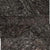 SLATE, QUARTZITE & SANDSTONE in Black Quartzite - Stacked Corner Set 6" X 24" X 1.25" Natural Stone