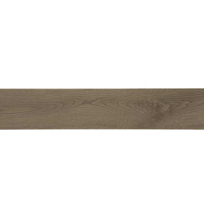 Sleigh Creek in Carriage Plank Tile