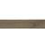 Sleigh Creek in Carriage Plank Tile