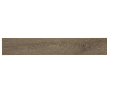 Sleigh Creek in Carriage Plank