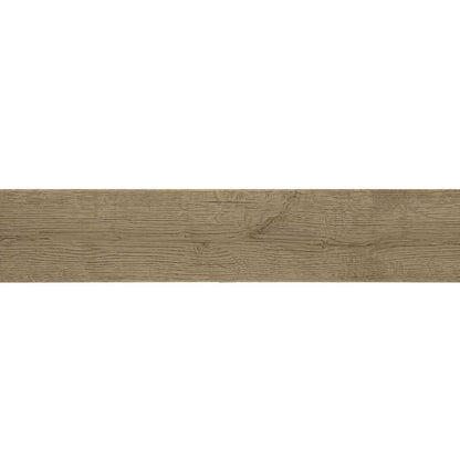 Sleigh Creek in Landau Plank Tile