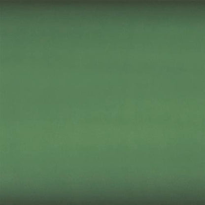 Slide in Emerald - 4x12 Tile
