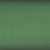 Slide in Emerald - 4x12 Tile