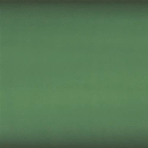 Slide in Emerald - 8x24 Tile