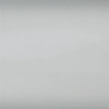 Slide in Grey - 4x12 Tile
