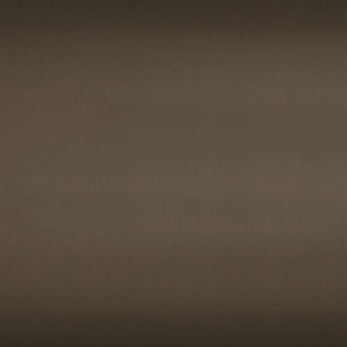 Slide in Mink - 8x24 Tile