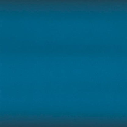 Slide in Ocean - 8x24 Tile