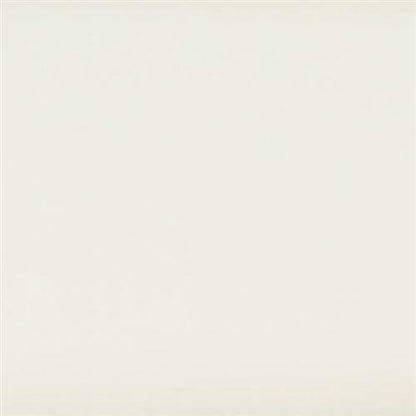 Slide in White - 4x12 Tile