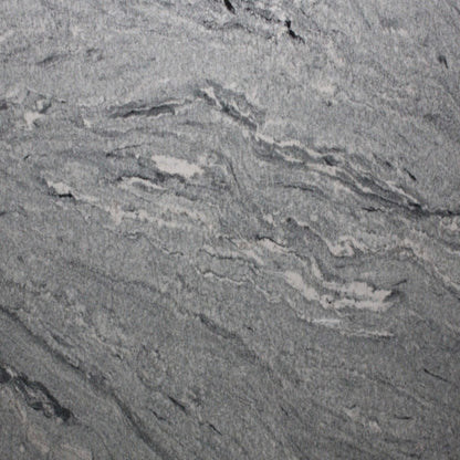 Sensa in Smoky White Natural Stone