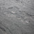 Sensa in Smoky White Natural Stone