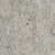 Sensa in Snowfall Natural Stone