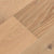 Barrel in Sonoma Salt Oak Hardwood