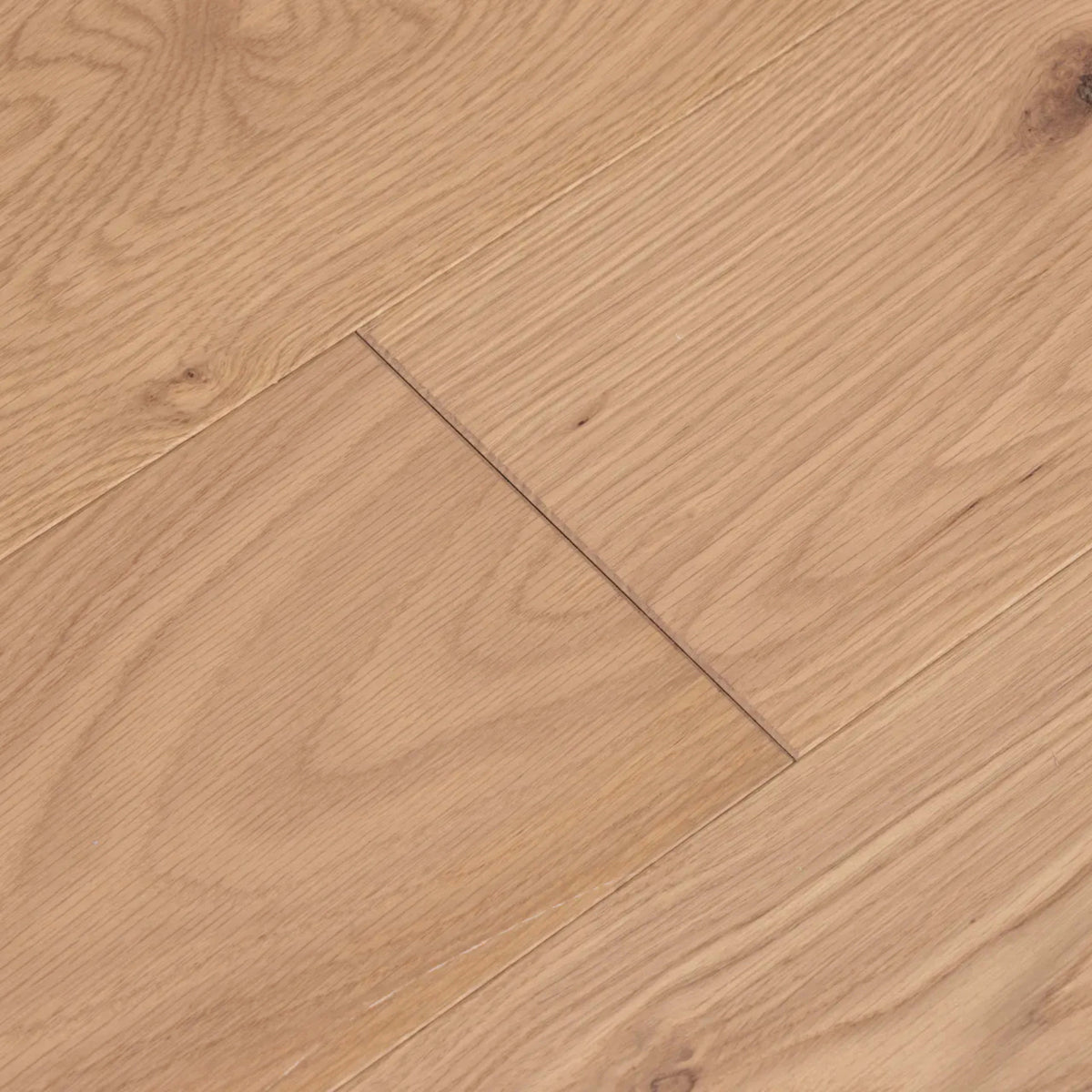 Whiskey & Wine in Sonoma Wine Hardwood