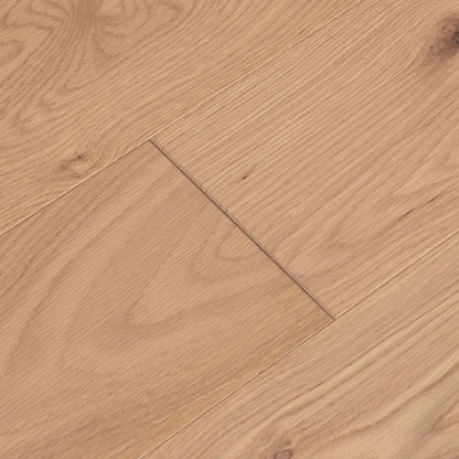 Whiskey & Wine in Sonoma Wine Hardwood