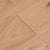 Whiskey & Wine in Sonoma Wine Hardwood