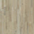 Organic Solid Collection in Sorrel Oak Hardwood