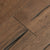 Whiskey & Wine in Southern Whiskey Hardwood