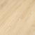 Pacifica in Southern Salt Laminate