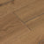 Whiskey & Wine in Spiced Whiskey Hardwood
