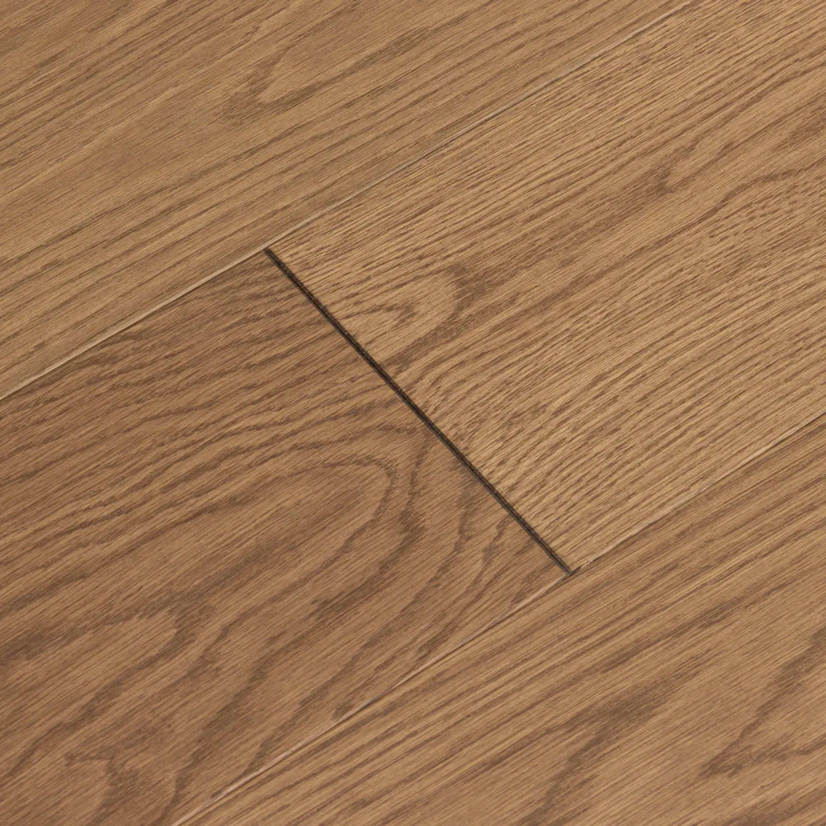 Whiskey & Wine in Spiced Wine Hardwood