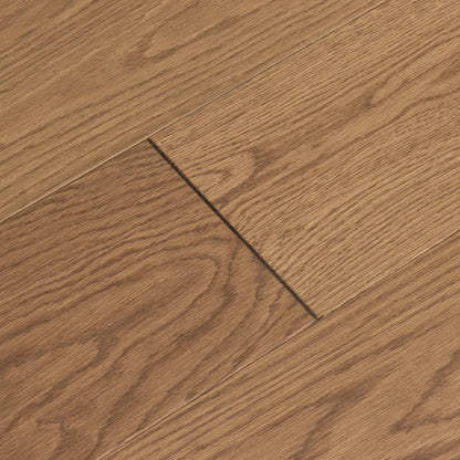 Whiskey & Wine in Spiced Wine Hardwood