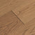 Whiskey & Wine in Spiced Wine Hardwood