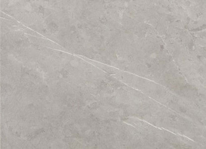 Core Fundamentals - Prime in Stamina Grey 4"x16" Glossy