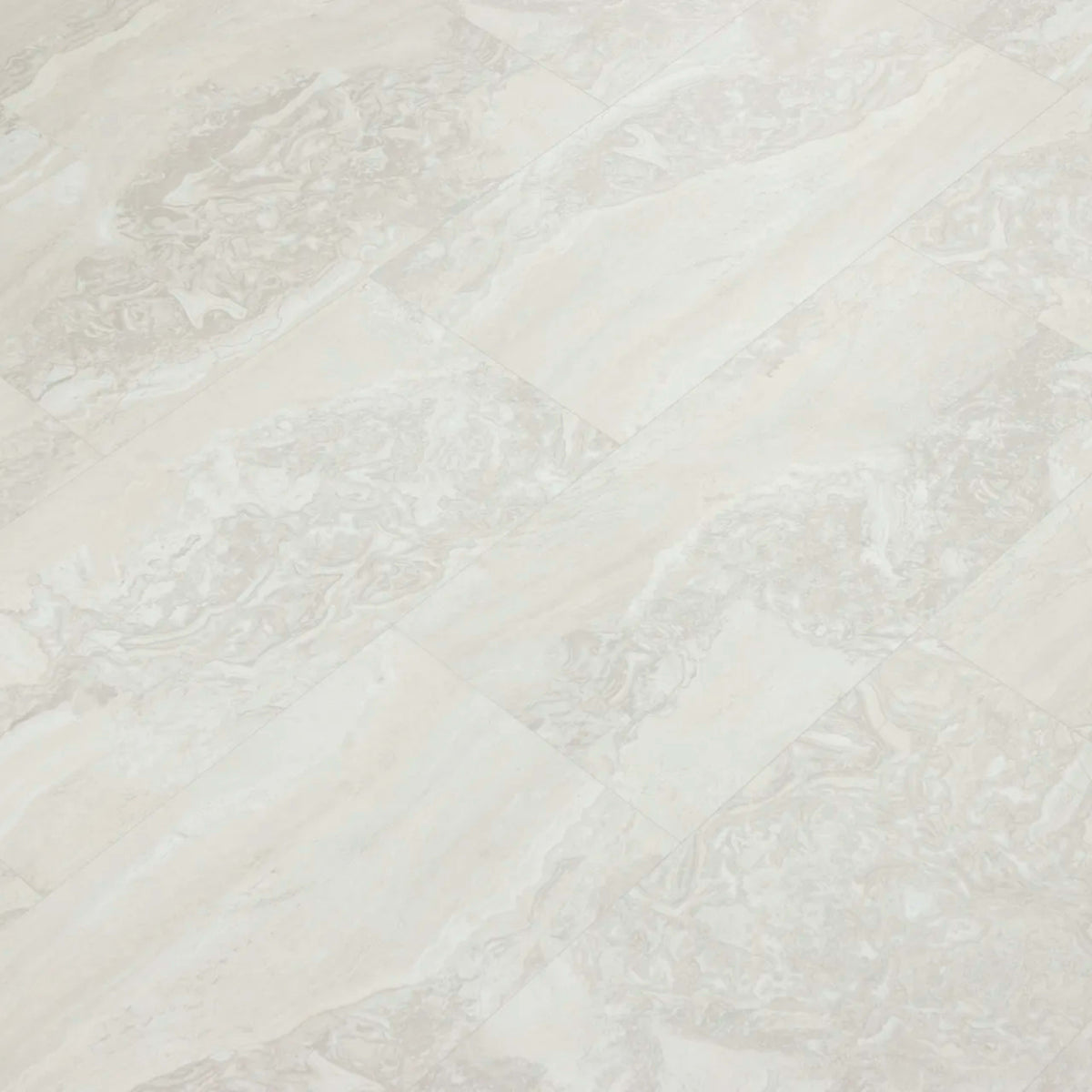 Shorebreak in Stinson Marble Laminate