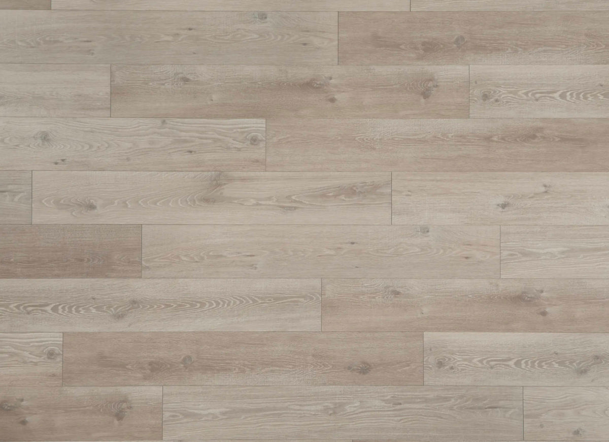 Restoration Collection - Palace Plank in Stone