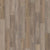Ceramin - Sono Eclipse in Streamwashed Luxury Vinyl