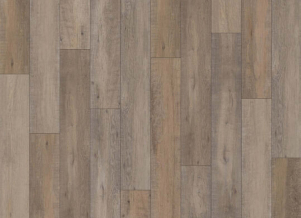 Ceramin - Sono Eclipse in Streamwashed