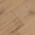 Whiskey & Wine in Summer Whiskey Hardwood