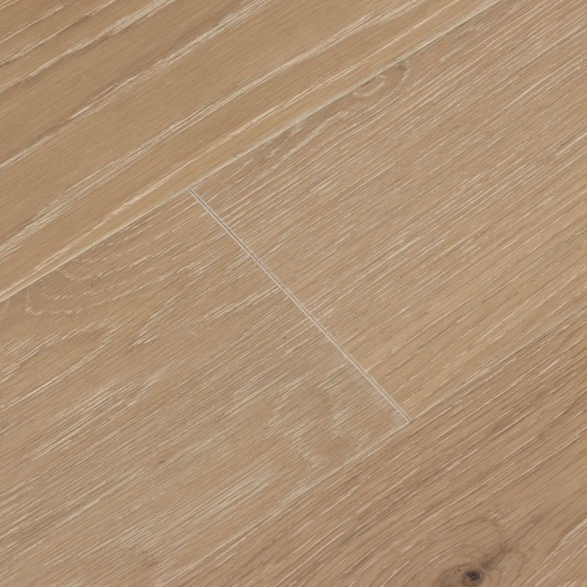 Whiskey & Wine in Summer Wine Hardwood