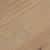 Whiskey & Wine in Summer Wine Hardwood