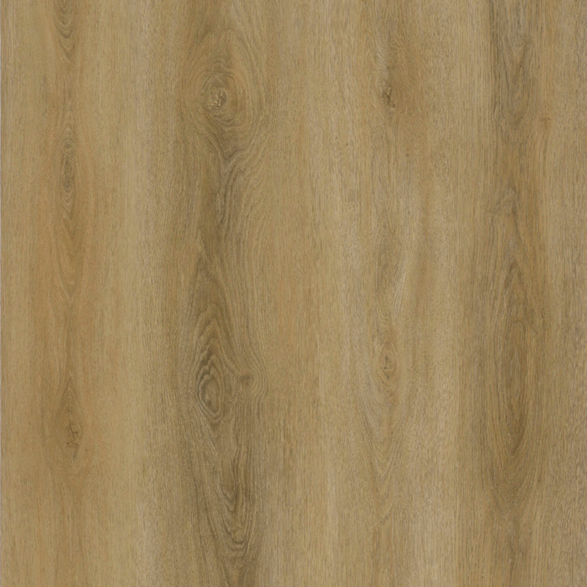 Aspen Ridge in Summer Oak Luxury Vinyl
