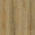 Aspen Ridge in Summer Oak Luxury Vinyl