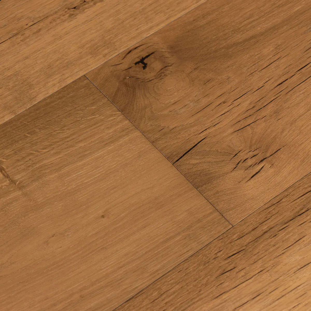 Meritage in Sunlit Vine Hardwood