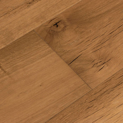 Meritage in Sunlit Vine Hardwood